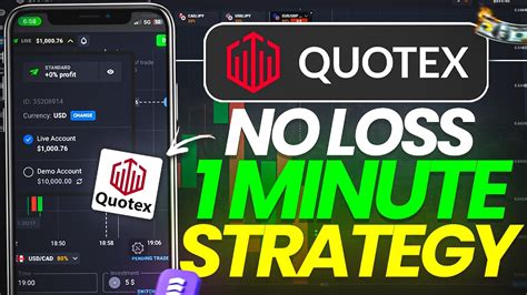 How To Win Every Trades In Quotex🔥 Binary Trading Strategy Rk Trader Trading Youtube