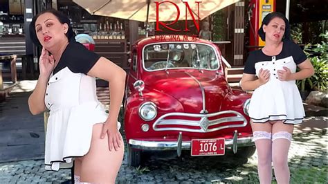 Wife Strip Public Videos XVIDEOS