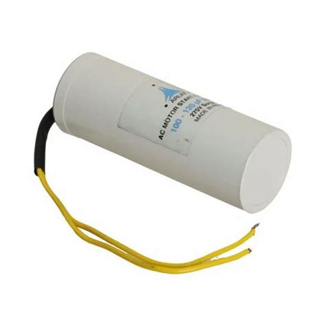 arun motor start capacitor  piece  bengaluru id