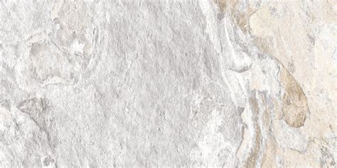 Meta Slate 12x24 White Textured Porcelain Tile Tile Market Of Delaware