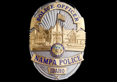 Nampa Police warn of ongoing scam | KBOI 93.1FM & 670AM