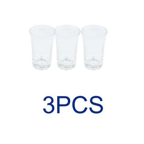 Juice Glass Sets