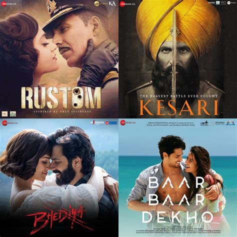 zee music comeback 🥹 - playlist by simon vikram | Spotify