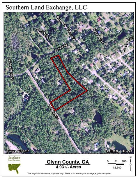 Glynn County Georgia Property Tax Map at Federico Trout blog