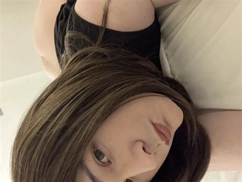 Exposed Sissy Shows Off Ass Pics Xhamster