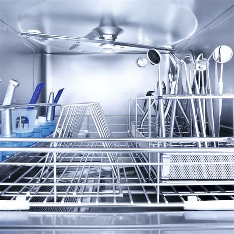 Produkte von Miele Professional
