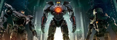 Robot movies - masaphoto