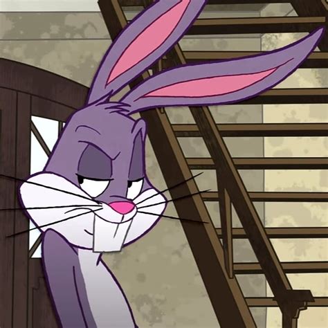 Bugs Bunny Looney Tunes Show New Looney Tunes Bugs Bunny Drawing