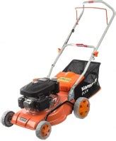 Hammer Flex KMT100B (501168) - купить газонокосилку: цены, отзывы ...