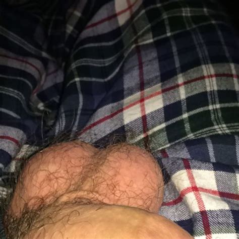 Gay Sur Nantes Cherche Gay Gay Fr