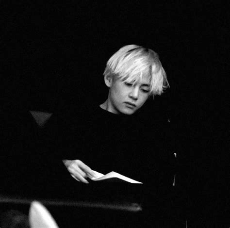 Пин от пользователя fuck kˊonst на доске ебыри в 2024 г Красивые мужчины Мужские лица