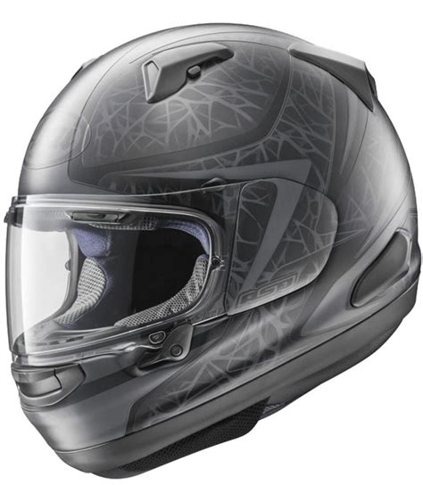 Best Modular Motorcycle Helmets