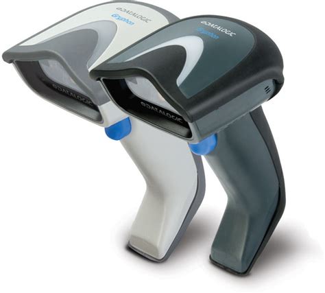 Datalogic Gryphon Gd Barcode Scanner Barcodesinc