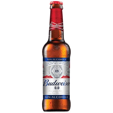 Budweiser Zero Alcohol | ubicaciondepersonas.cdmx.gob.mx