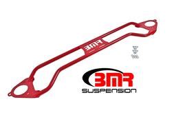 Bmr Suspension Stb R Bmr Strut Tower Braces Summit Racing