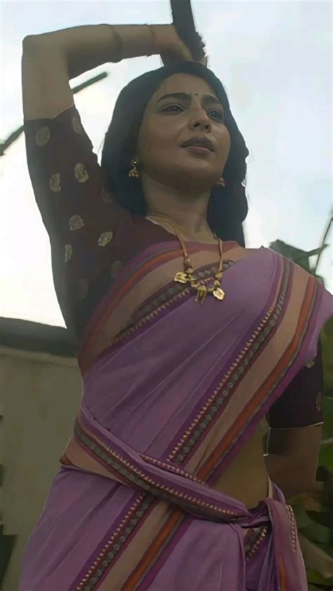 Pin By Abhijith Thute On AL LANJA In 2025 Bollywood Actress Hot Photos Indian Actress Hot