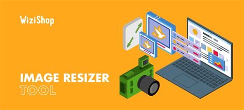 Image Resizer Tool 9 Easy Ways To Modify The Size Of Images