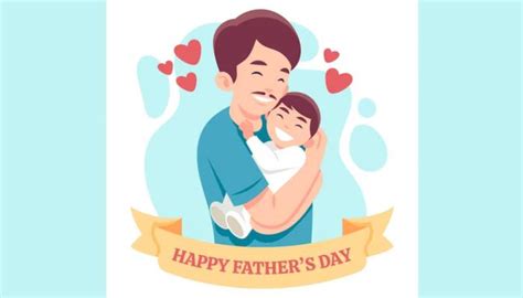 Father S Day Date History Significance And Celebration Ideas