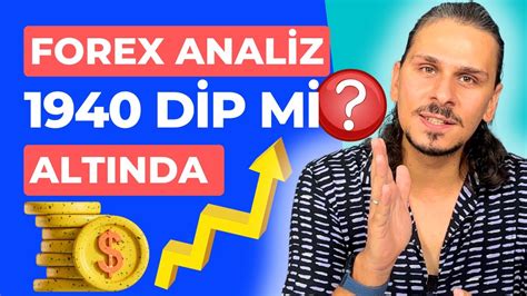 Forex Tekn K Anal Z E T M Alt N Bitcoin Nasdaq Dax Gann