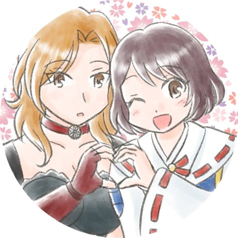 Saika Magoichi Sengoku Basara Hentai Videos GIFs And Images R App