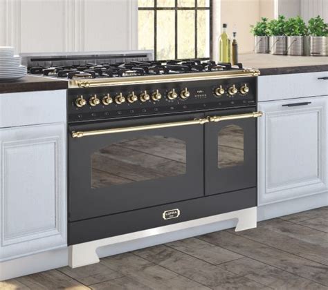 Lofra – Made in Italy – Cooking Excellence Since 1956