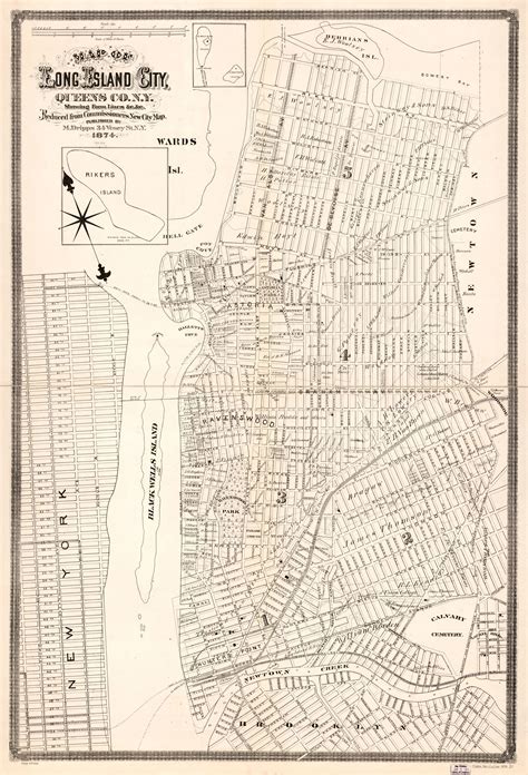 General Maps Available Online Library Of Congress