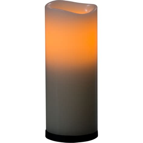 SMARTTORCHPACK