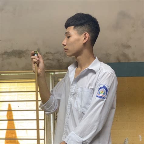 Stream Lí Do Là Gì x Wehenkend Hawak Remix Nguyễn Vĩ Nhạc Nền Đang Hot TikTok Mới Nhất 2023 by