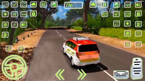 Download Indian Taxi Simulator 3d Games On Pc Emulator Ldplayer