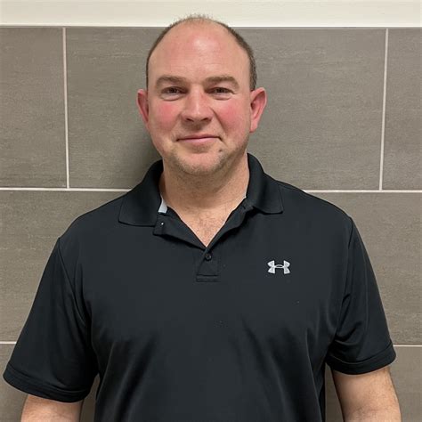 Board of Education – Fort Calhoun Community Schools