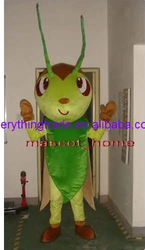 Hot Sale Foam Cartoon Character Cute Ant Mascot Costume Fancy Dress Party Costume Adult Size In