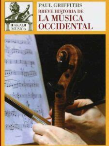 Ejemplos De Instrumentos Musicales De La Prehistoria Una Mirada