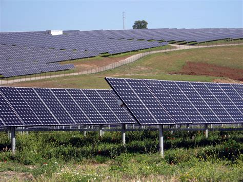 Filesolarpowerplantserpa Wikipedia