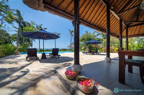 Villa Senang Bali Makes You Feel At Home On Bali Bali Vacation Homes