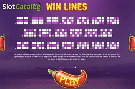 Red Hot Slot Slot ᐈ Claim a bonus or play for free