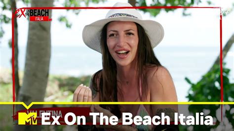 Ex On The Beach Italia Il Trailer Della Seconda Puntata Dal