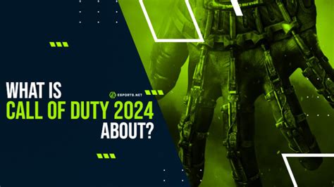 Call Of Duty 2024 ⚡️ Whats Happening Next With Call Of Duty