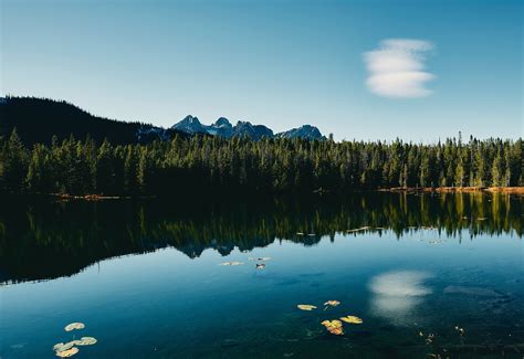 Boise ID Summer Storage Tips | Wise Space™ Storage