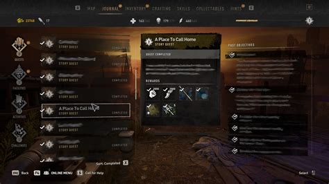 Dying Light 2 How To Level Up Fast Slyther Games