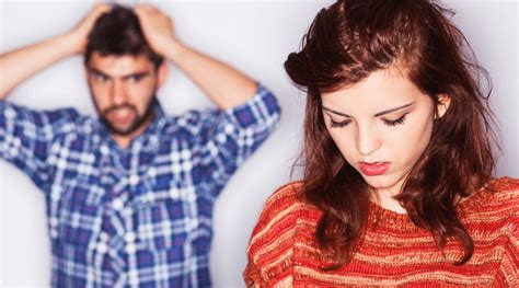 11 Signs Of Gaslighting In A Relationship How You Can Stop It