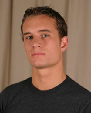 Sexy Burly Men Ass Fucking Other Muscular Men Who Gave T XXX Dessert