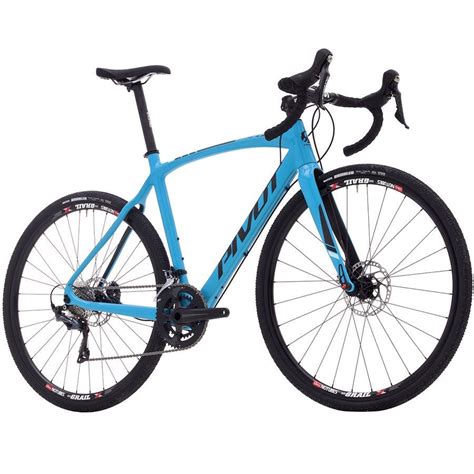 Best Pivot Bikes 2019 - Pivot Mountain Bike Reviews