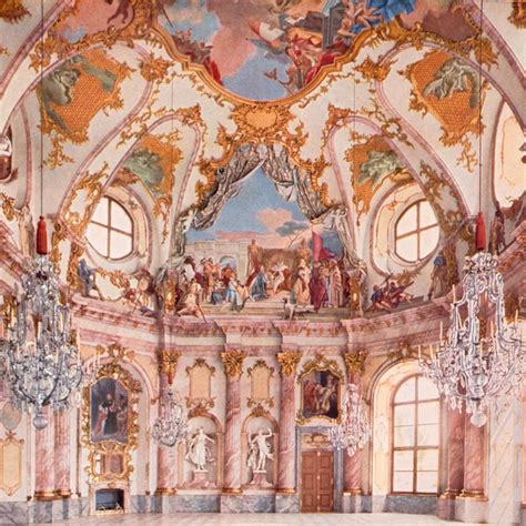 10 Greatest Rococo In Art Definition You Can Save It At No Cost