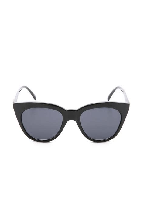 Best Womens Sunglasses 2019