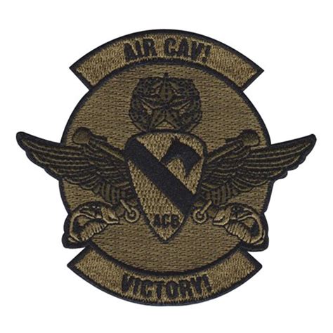 Ft Hood Custom Patches Fort Hood Patches