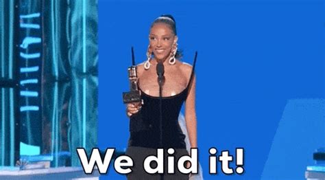 Link it 3 - Unit 3 | Baamboozle - Baamboozle | The Most Fun Classroom ...