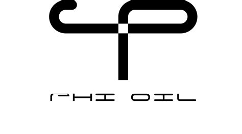 PHI OIL - официальный сайт