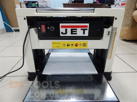 Рейсмус JET JWP-12 замовити в Києві, купити Рейсмуси (рейсмусні ...