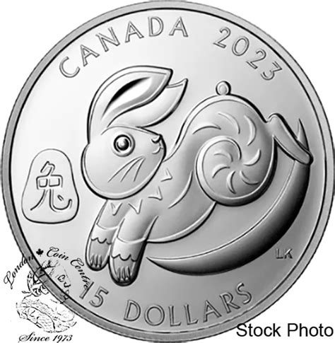 ROYAL CANADIAN MINT COLLECTOR COINS - Search By Year - 2023 Royal ...