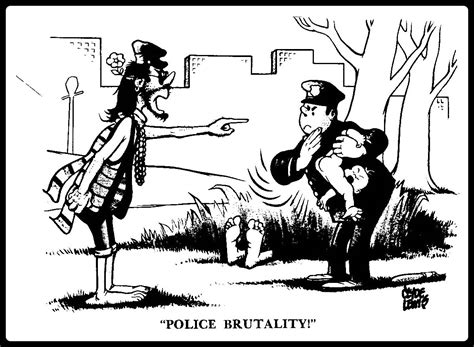 SPK Comics CP Humor Clyde Lewis Sex To Sexty